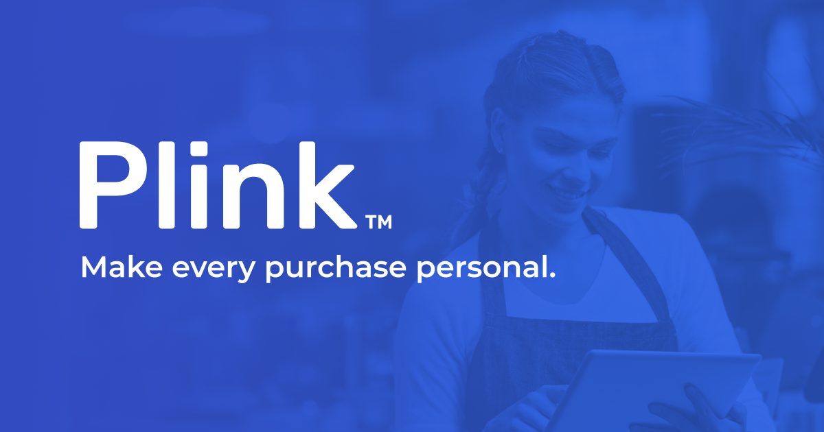 Plink FAQ